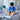 iLearnNgrow Cognitive Skill Workbook - ILGCSW