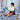 iLearnNgrow Cognitive Skill Workbook - ILGCSW