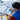 iLearnNgrow Cognitive Skill Workbook - ILGCSW