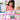 iLearnNgrow Comprehensive English Kit - Kids Stationery