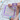 iLearnNgrow Countries Currency Sudoku - ILGSCC