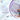 iLearnNgrow Countries Currency Sudoku - ILGSCC