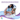 iLearnNgrow Countries Currency Sudoku - ILGSCC