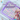 iLearnNgrow Countries Currency Sudoku - ILGSCC