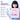 iLearnNgrow Countries Currency Sudoku - ILGSCC
