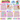 iLearnNgrow Countries Currency Sudoku - Kids Toys