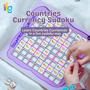 1_a25cfb19-55ce-4ab9-8017-301cde6b5b0e - ilearnngrow Learning Solutions Pvt Ltd