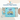 iLearnNgrow Countries Flag Sudoku - ILGSCF