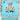 iLearnNgrow Countries Flag Sudoku - ILGSCF