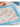 iLearnNgrow Countries Flag Sudoku - ILGSCF