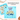 iLearnNgrow Countries Flag Sudoku - ILGSCF