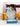 iLearnNgrow Countries Flag Sudoku - ILGSCF