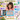 iLearnNgrow Countries Flag Sudoku - Kids Toys