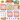 iLearnNgrow Countries National Animal Sudoku - Kids Toys