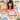iLearnNgrow Countries National Animal Sudoku - Kids Toys