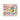 DSC07858 - ilearnngrow Learning Solutions Pvt Ltd