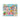DSC07860 - ilearnngrow Learning Solutions Pvt Ltd