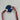 ilearnngrow Dhoni Cricketers Spinner Rakhi - Accessories