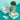 DSC00600copy - ilearnngrow Learning Solutions Pvt Ltd