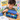 iLearnNGrow Dino Eraser Set Fun Dinosaur Toy Erasers for Kids - Art & Stationery