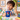 iLearnNGrow Dino Sipper Kids Dinosaur Water Bottle with Straw - Baby Care Accessories