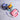75_e1e23ec7-a2a6-4896-a768-c0a584a2e411 - ilearnngrow Learning Solutions Pvt Ltd