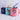 76_b831f130-d7bc-4412-8965-1b183c728296 - ilearnngrow Learning Solutions Pvt Ltd