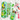 iLearnNGrow Dino Stationery Rakhi Combo | The Mom Store - Stationery Rakhi Combo