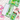 iLearnNGrow Dino Stationery Rakhi Combo | The Mom Store - Stationery Rakhi Combo
