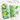 iLearnNGrow Dino Stationery Rakhi Combo | The Mom Store - Stationery Rakhi Combo