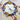 iLearnNgrow DIY Clock - ILGDIYCLOCK