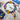 iLearnNgrow DIY Clock - ILGDIYCLOCK