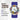 ILGDIYCLOCK-3_0c12ce6a-b142-49b0-b5cc-38973230c31c - ilearnngrow Learning Solutions Pvt Ltd