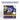 ILGDIYCLOCK-1_42d4fe0f-419b-481c-9884-1e4f853061eb - ilearnngrow Learning Solutions Pvt Ltd