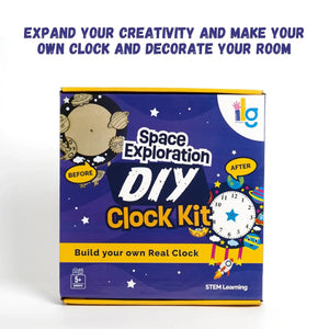 ILGDIYCLOCK-1_42d4fe0f-419b-481c-9884-1e4f853061eb - ilearnngrow Learning Solutions Pvt Ltd