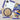 ILGDIYCLOCK-2_bffcaafa-1bb6-4a03-b2a3-37614c2fc376 - ilearnngrow Learning Solutions Pvt Ltd