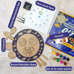 ILGDIYCLOCK-2_bffcaafa-1bb6-4a03-b2a3-37614c2fc376 - ilearnngrow Learning Solutions Pvt Ltd