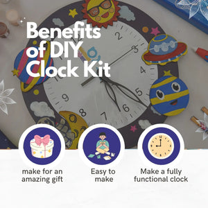 ILGDIYCLOCK-5_48f47363-182d-4f9a-8dc2-99b7c42aa6db - ilearnngrow Learning Solutions Pvt Ltd