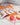 Ilearnngrow DIY Dessert Clay Making kit - ILGDIYDCK