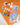 Ilearnngrow DIY Dessert Clay Making kit - ILGDIYDCK