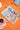 Ilearnngrow DIY Dessert Clay Making kit - ILGDIYDCK