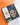 Ilearnngrow DIY Dessert Clay Making kit - ILGDIYDCK