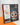 Ilearnngrow DIY Dessert Clay Making kit - ILGDIYDCK