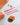 Ilearnngrow DIY Fridge Clay Magnet - ILGDIYFM