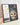 Ilearnngrow DIY Fridge Clay Magnet - ILGDIYFM