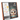 Ilearnngrow DIY Fridge Clay Magnet - ILGDIYFM