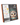 Ilearnngrow DIY Fridge Clay Magnet - ILGDIYFM
