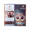 iLearnNgrow DIY Ganesh Ji Clay - ILGD021