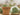 Ilearnngrow DIY Gardening Kit - ILGDIYGRK