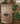 Ilearnngrow DIY Gardening Kit - ILGDIYGRK